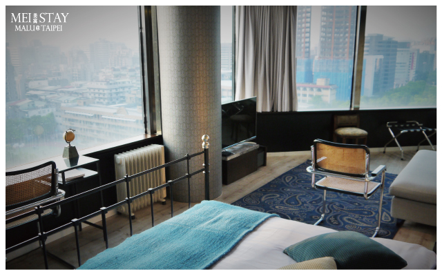 美寓meistay-4