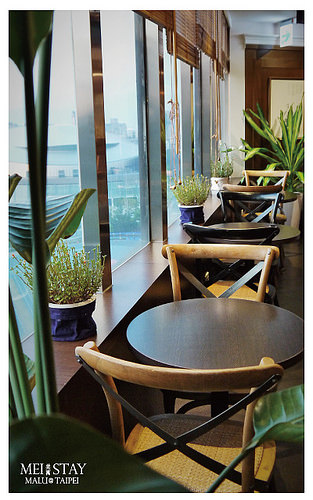 美寓meistay-29