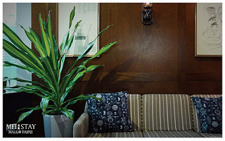 美寓meistay-28