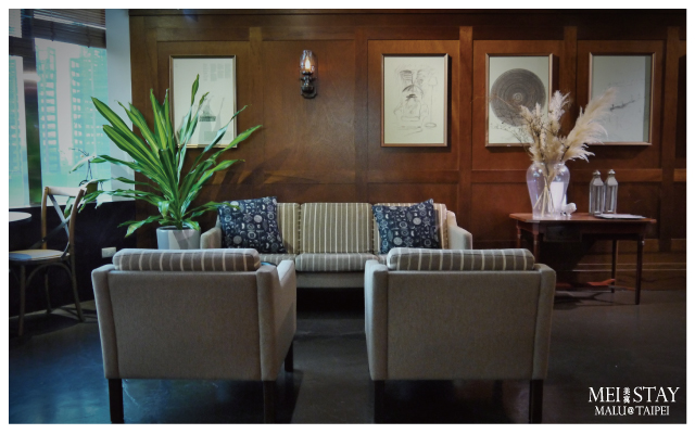 美寓meistay-21