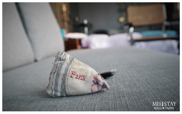 美寓meistay-9