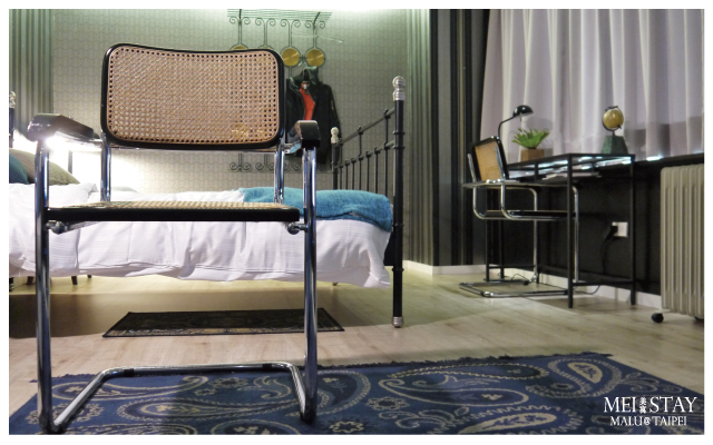 美寓meistay-17