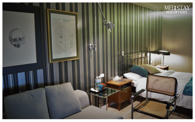 美寓meistay-15
