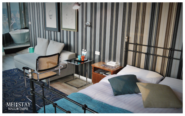 美寓meistay-11