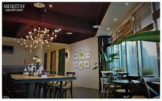 美寓meistay-25