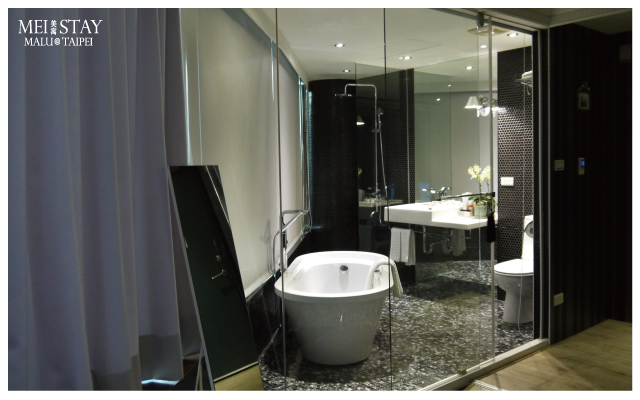 美寓meistay-14
