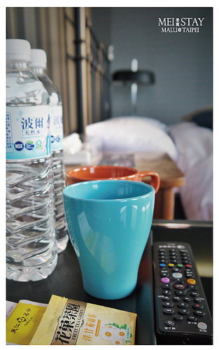 美寓meistay-10