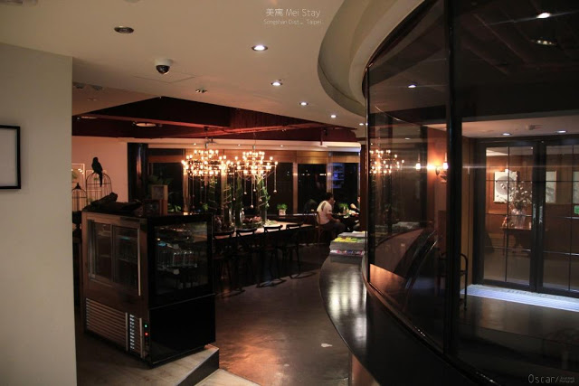 美寓 Mei Stay-3
