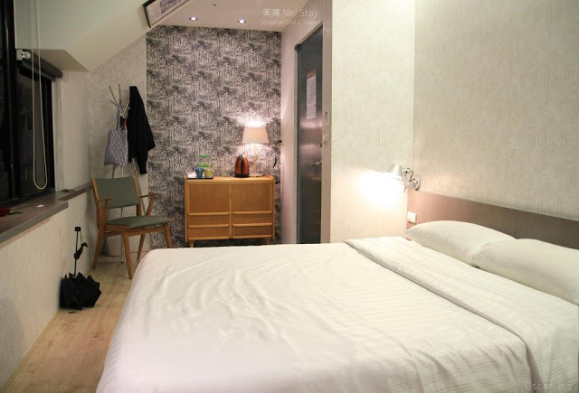 美寓 Mei Stay-7