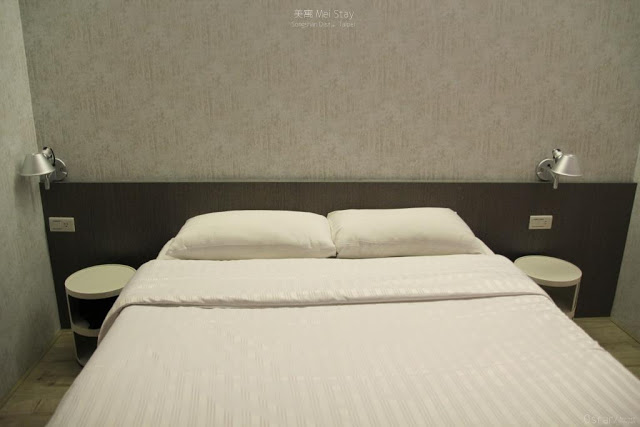 美寓 Mei Stay-11
