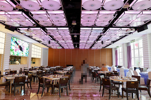 DSCF3929_副本 DSCF3929_副本