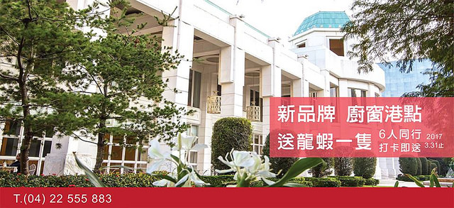 16406729_728447677332180_3662831235815199343_n 16406729_728447677332180_3662831235815199343_n