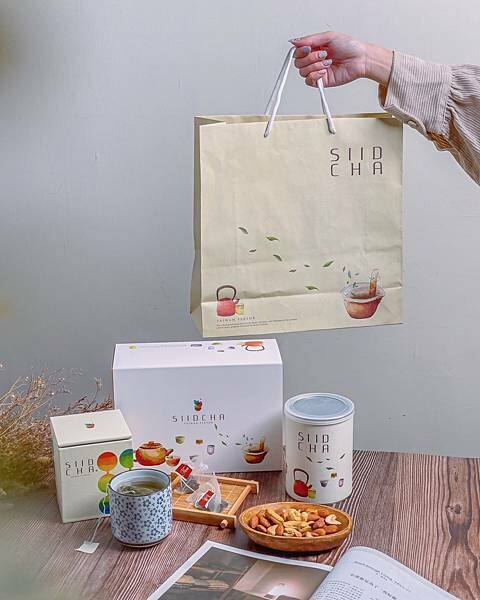 宅配美食 吾榖茶糧 食茶禮盒 送禮推薦 7.jpeg