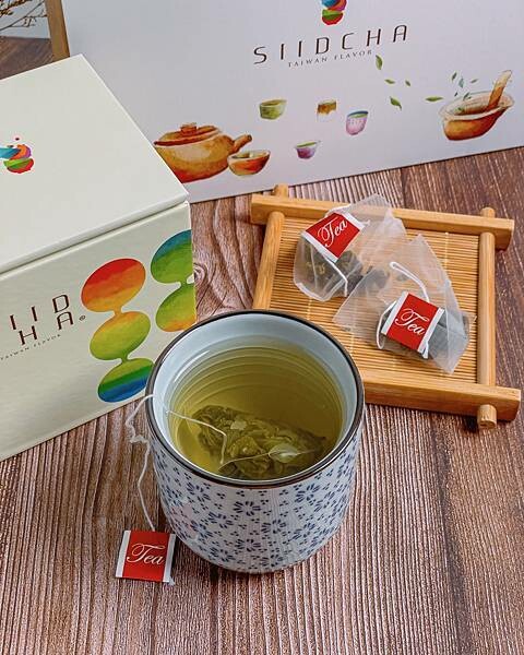 宅配美食 吾榖茶糧 食茶禮盒 送禮推薦 3.jpeg