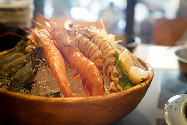 羅東火鍋川鍋物_25.jpg 羅東火鍋川鍋物_25.jpg