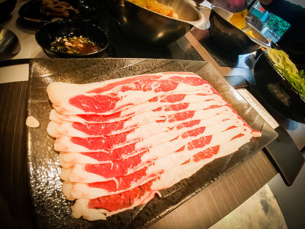 羅東火鍋川鍋物_24.jpg 羅東火鍋川鍋物_24.jpg