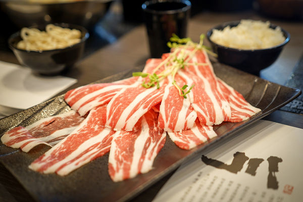 羅東火鍋川鍋物_27.jpg 羅東火鍋川鍋物_27.jpg