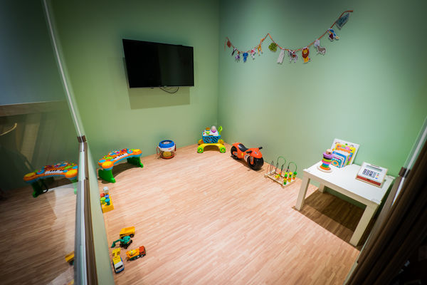 羅東火鍋川鍋物_6.jpg 羅東火鍋川鍋物_6.jpg