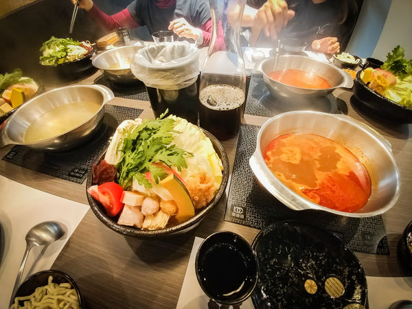 羅東火鍋川鍋物_22.jpg 羅東火鍋川鍋物_22.jpg