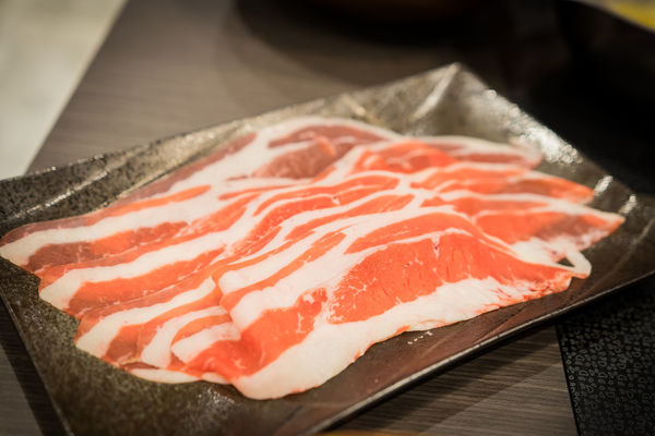 羅東火鍋川鍋物_18.jpg 羅東火鍋川鍋物_18.jpg