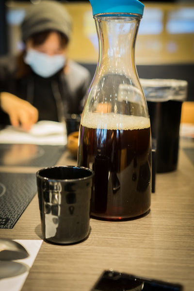 羅東火鍋川鍋物_8.jpg 羅東火鍋川鍋物_8.jpg