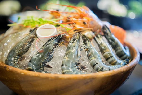 羅東火鍋川_41.jpg 羅東火鍋川_41.jpg