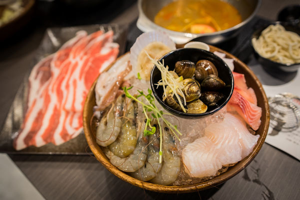 羅東火鍋川鍋物_15.jpg 羅東火鍋川鍋物_15.jpg