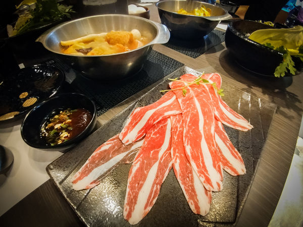 羅東火鍋川鍋物_23.jpg 羅東火鍋川鍋物_23.jpg