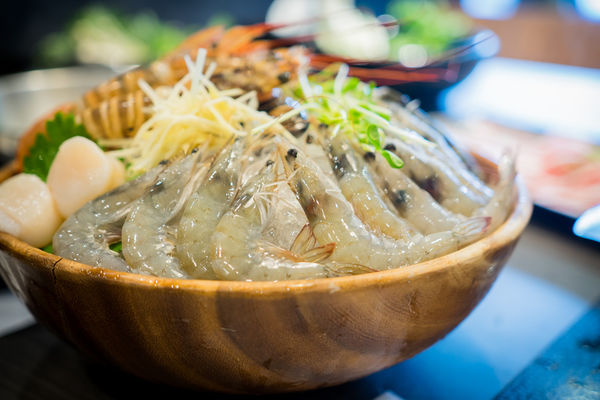 羅東火鍋川_42.jpg 羅東火鍋川_42.jpg