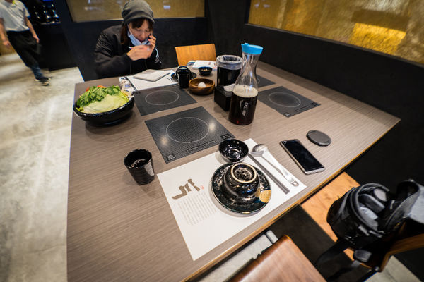 羅東火鍋川鍋物_5.jpg 羅東火鍋川鍋物_5.jpg