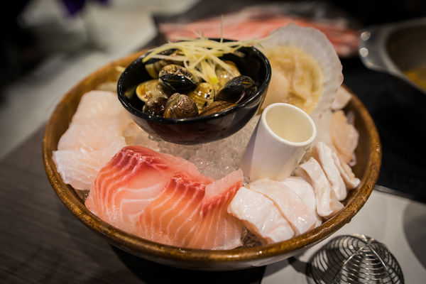 羅東火鍋川鍋物_17.jpg 羅東火鍋川鍋物_17.jpg