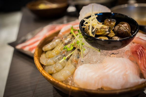 羅東火鍋川鍋物_16.jpg 羅東火鍋川鍋物_16.jpg