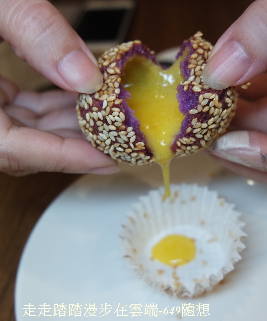 SAM_9362.JPG SAM_9362.JPG