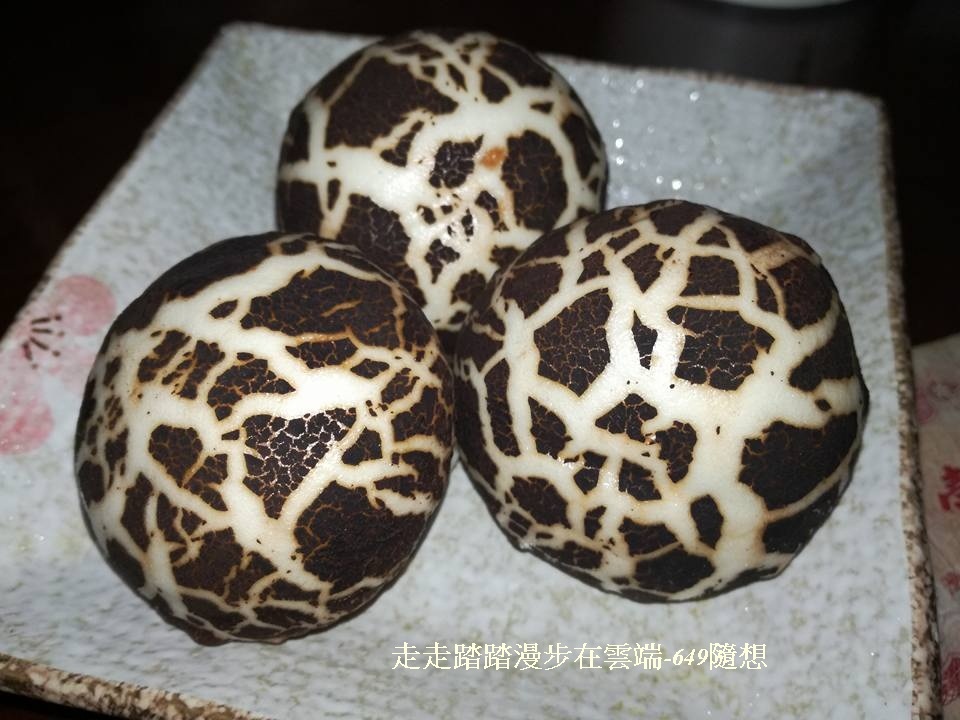 16830709_1593713453976989_8222979428299431490_n.jpg 16830709_1593713453976989_8222979428299431490_n.jpg