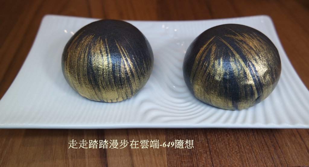 SAM_9337.JPG SAM_9337.JPG