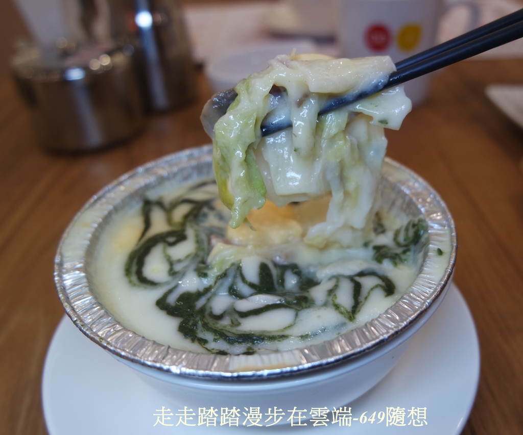 SAM_9346.JPG SAM_9346.JPG