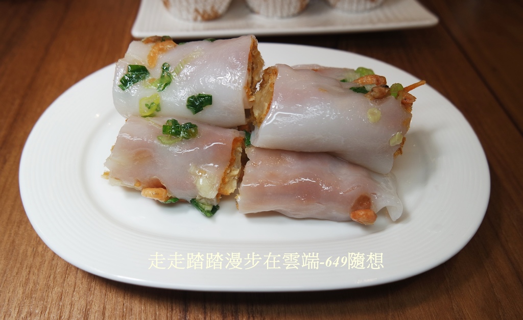 SAM_9330.JPG SAM_9330.JPG