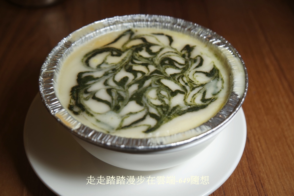 SAM_9344.JPG SAM_9344.JPG