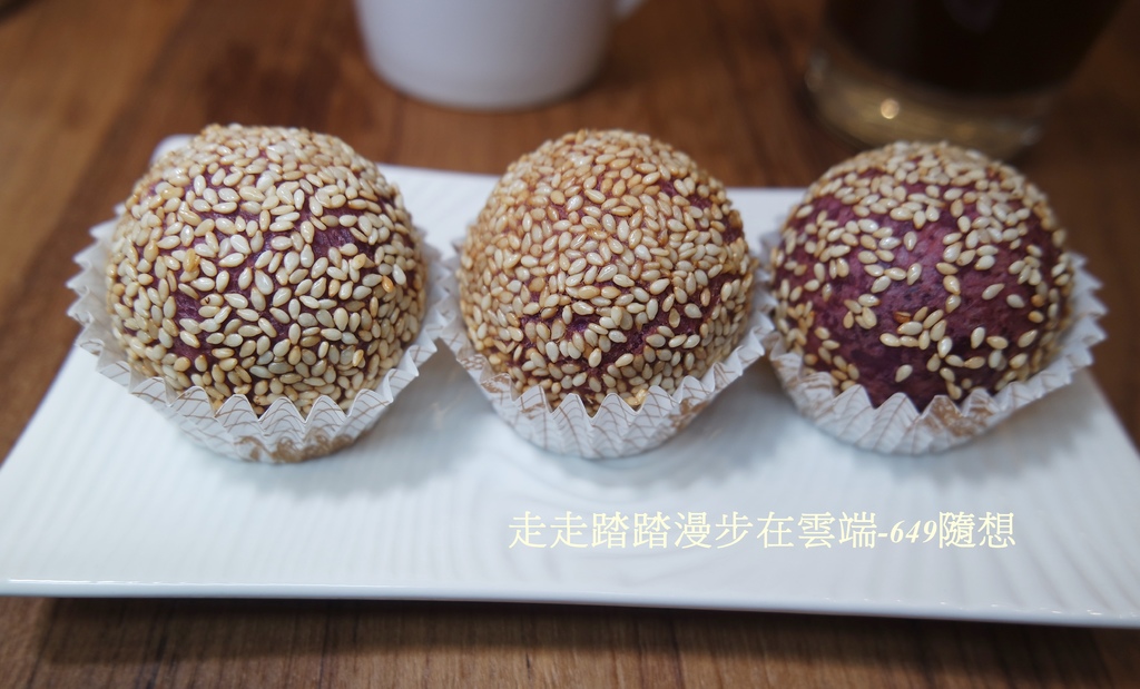 SAM_9326.JPG SAM_9326.JPG