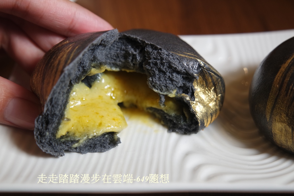 SAM_9342.JPG SAM_9342.JPG