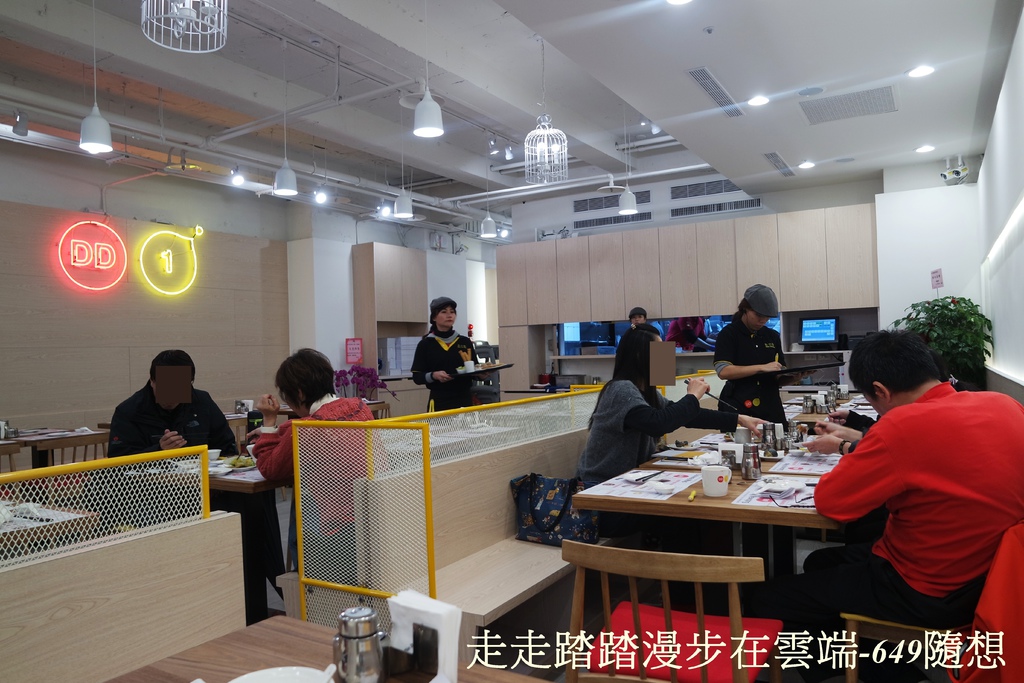 SAM_9366.JPG SAM_9366.JPG