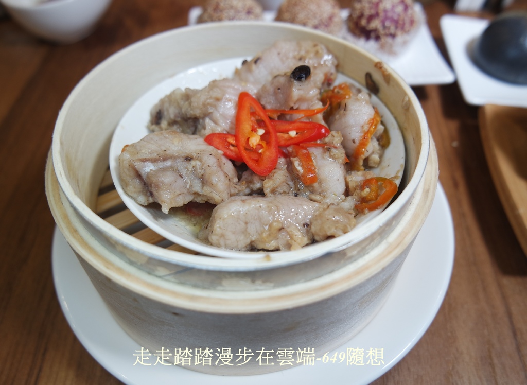 SAM_9354.JPG SAM_9354.JPG