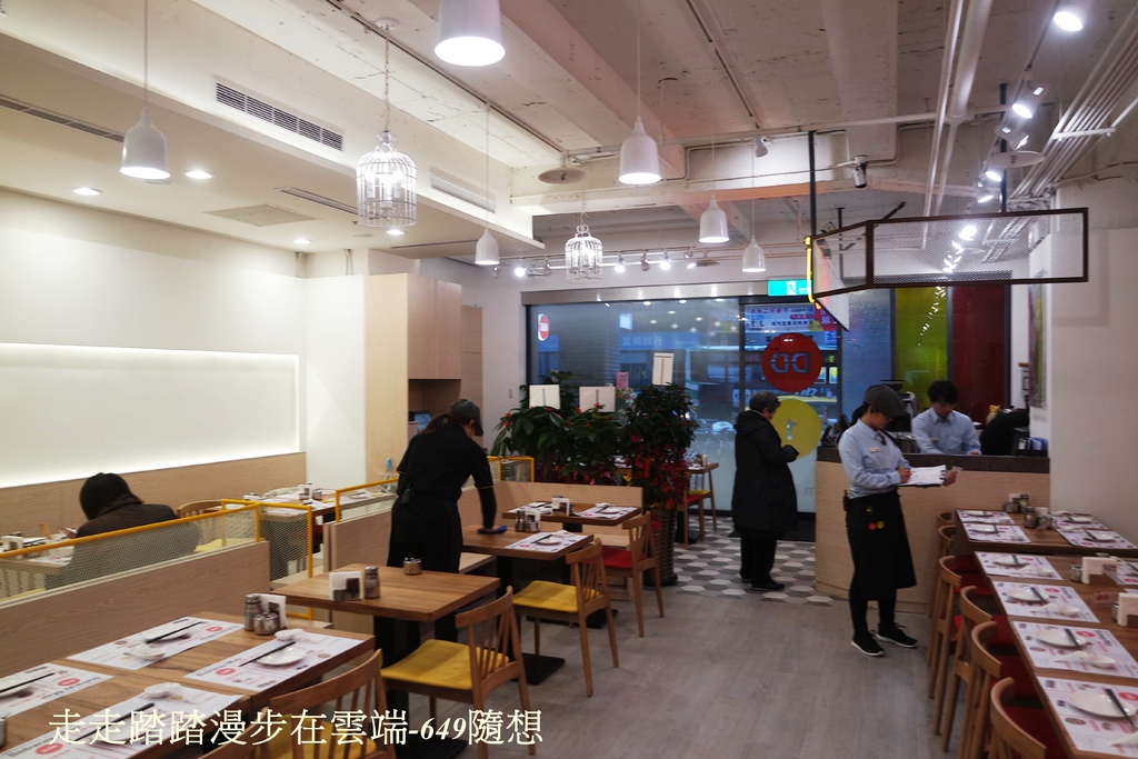 SAM_9296.JPG SAM_9296.JPG