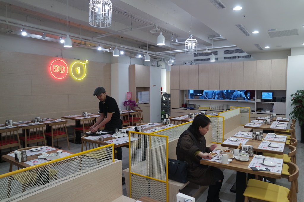 SAM_9294.JPG SAM_9294.JPG