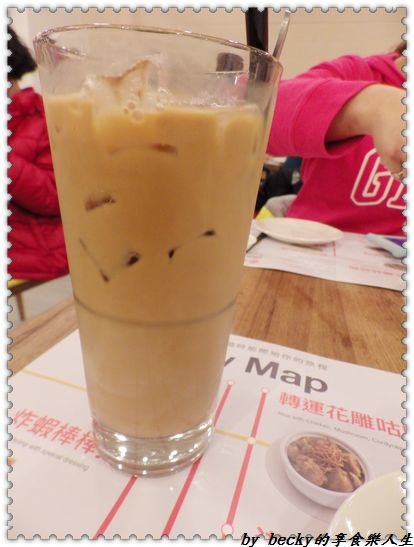 <捷運松江南京站>港式點心/點到點/Dim Da Dim/3月5號開幕～點到點港式點心專賣