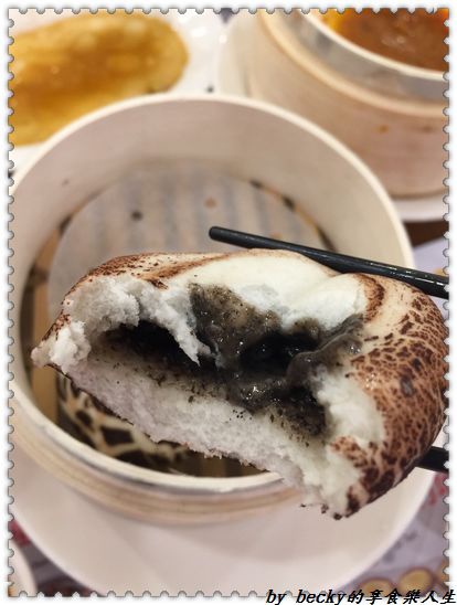 <捷運松江南京站>港式點心/點到點/Dim Da Dim/3月5號開幕～點到點港式點心專賣