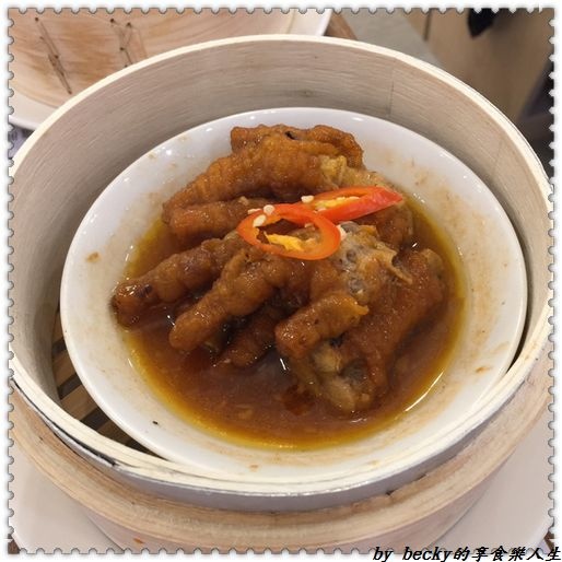 <捷運松江南京站>港式點心/點到點/Dim Da Dim/3月5號開幕～點到點港式點心專賣