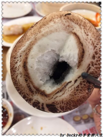 <捷運松江南京站>港式點心/點到點/Dim Da Dim/3月5號開幕～點到點港式點心專賣