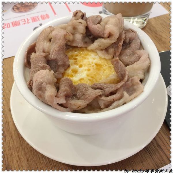 <捷運松江南京站>港式點心/點到點/Dim Da Dim/3月5號開幕～點到點港式點心專賣