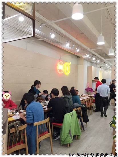 <捷運松江南京站>港式點心/點到點/Dim Da Dim/3月5號開幕～點到點港式點心專賣